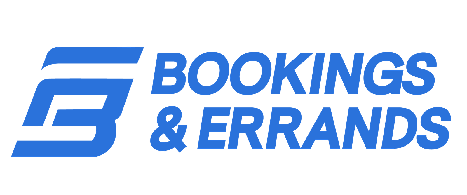 Luxury Apartments and Concierge