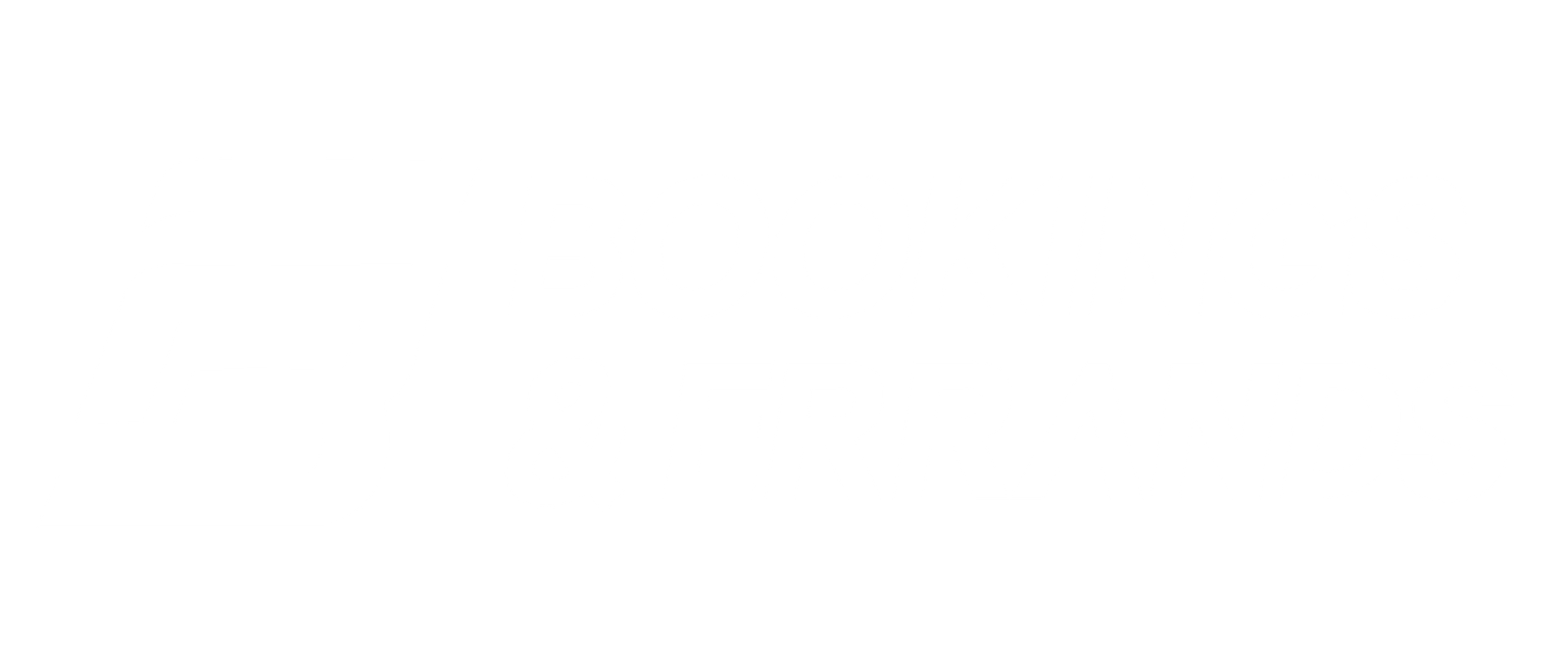 Bookings & Errands