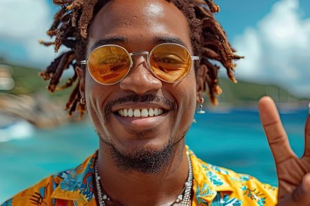 7 Ways to Enjoy a Stress-Free Vacation Without Lifting a Finger