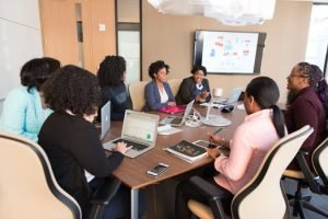 corporate errand solutions for SME's in Nigeria