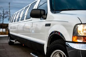 car rental